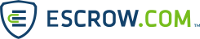 escrow logo small