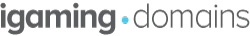 iGaming Domains